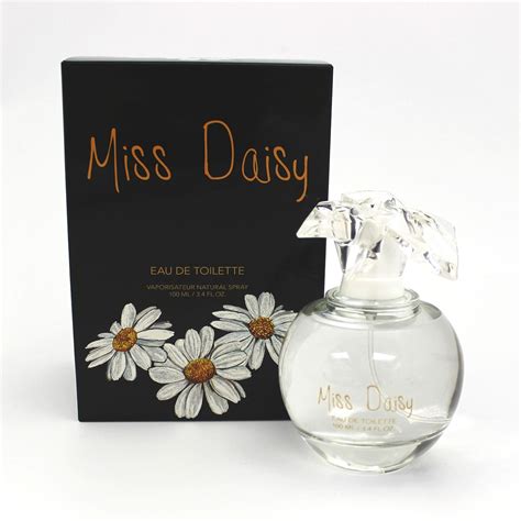 miss daisy perfume factory shop